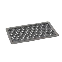 Retigo Ruszt do grillowania w piecach konwekcyjno-parowych Vision Express GN 1/1