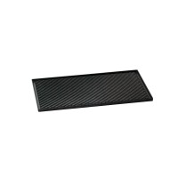 Retigo Ruszt do grillowania w piecach konwekcyjno-parowych Vision Grill Diagonal GN 1/1