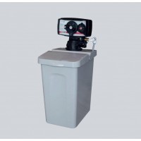 Redfox Zmiękczacz do wody automatyczny 20 kg | R-8B