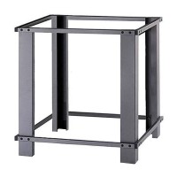 Moretti Forni Podstawa pod piec do pizzy 900 mm MFID72.72M, MFID72.72D, MFPM72.72M, MFPD72.72D