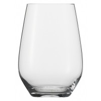 Schott Zwiesel Szklanka do wody 397 ml | Vina