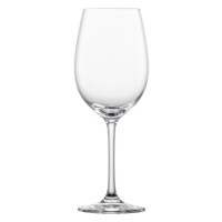 Schott Zwiesel Kieliszek do białego wina 349 ml | Ivento