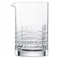Schott Zwiesel Szklanica barmańska 500 ml | Basic Bar Classic