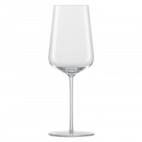 Zwiesel Glas Kieliszek do chardonnay 487 ml | Verbelle