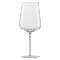 Zwiesel Glas Kieliszek do bordeaux 742 ml | Verbelle