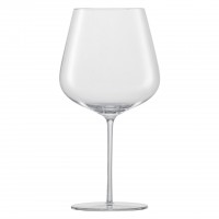 Zwiesel Glas Kieliszek do burgunda 955 ml | Verbelle