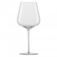 Zwiesel Glas Kieliszek uniwersalny 685 ml | Verbelle