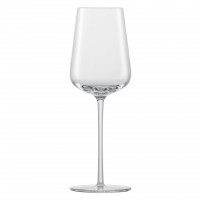 Zwiesel Glas Kieliszek do słodkiego wina 290 ml | Verbelle