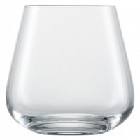 Zwiesel Glas Szklanka do wody 398 ml | Verbelle