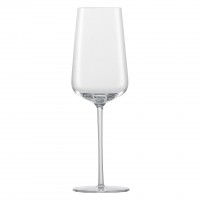 Zwiesel Glas Kieliszek do szampana 348 ml | Verbelle