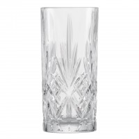Schott Zwiesel Show Szklanka wysoka 368 ml