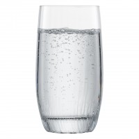 Schott Zwiesel Fortune Szklanka wysoka 392 ml