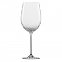Schott Zwiesel Prizma Kieliszek do białego wina 296 ml