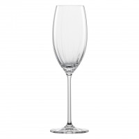 Schott Zwiesel Prizma Kieliszek do Bordeaux 561 ml