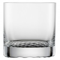 Zwiesel Glas Szklanka do whisky 399 ml | Perspective