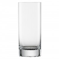 Zwiesel Glas Szklanka do longdrinków 480 ml | Perspective