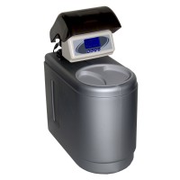Mijar Zmiękczacz do wody automatyczny objętościowy logiczny Softener VE 20 kg