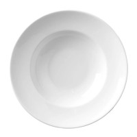 Saturnia Speciale Talerz do pasty ⌀265 mm