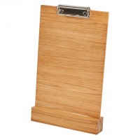 Verlo Tablica informacyjna flipchart