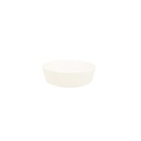 Verlo Forte Miska ⌀119 mm 220 ml