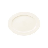 Verlo Forte Półmisek ⌀338x250 mm