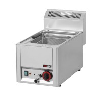 Redfox Warnik do makaronu elektryczny/Makaroniarka VT30EL