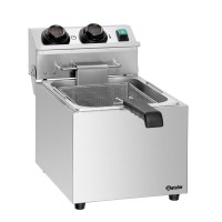 Bartscher Warnik do makararonu / Makaroniarka 8 l 