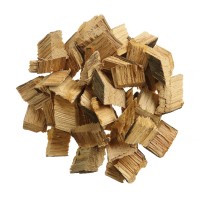 Hendi Zrębki wędzarnicze whisky 0,7 kg