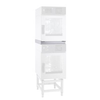 Redfox Podstawa pod połączone piece Slim | MSDBD-3