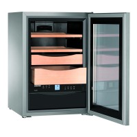 Liebherr Humidor na cygara 39 l 
