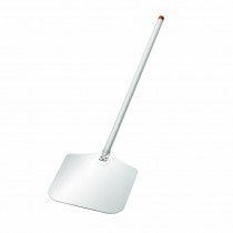Bartscher Łopata do pizzy 280x50x1333 mm
