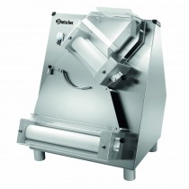 Bartscher Wałkownica do ciasta ⌀300 mm