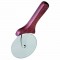 Bartscher Radełko do pizzy ⌀100 mm
