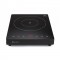 Hendi Kuchenka indukcyjna Black line 2000 W