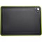 Stalgast Deska do krojenia barowa 270x190x9 mm
