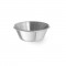 Hendi Miseczka ramekin 45 ml - 12 szt.