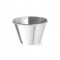 Hendi Miseczka ramekin 115 ml - 12 szt.