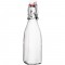 Bormioli Rocco Butelka Swing 250 ml