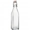 Bormioli Rocco Butelka Swing 500 ml