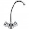 Stalgast Bateria umywalkowa