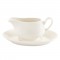Fine Dine Crema Sosjerka 400 ml 