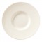 Fine Dine Crema Talerz prezentacyjny ⌀318 mm
