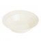 Fine Dine Crema Miska ⌀230 mm