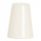 Fine Dine Crema Pieprzniczka ⌀50x75 mm
