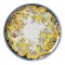 Fine Dine Speciale Barocco Talerz do pizzy ø310 mm