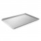 Hendi Blacha wypiekowa aluminiowa, perforowana 600x400 mm