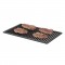Hendi Ruszt do grillowania GN 1/1 | Convectomat Grill