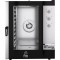 FM Industrial Piec konwekcyjno-parowy piekarniczy ST-Bakery 10x600x400 mm gazowy manualny