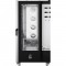 FM Industrial Piec konwekcyjno-parowy piekarniczy ST-Bakery-Big 16x600x400 mm elektromechaniczny