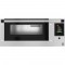 FM Industrial Piec statyczny z nawilżaniem piekarniczy ST-Bakery 5.4 kW